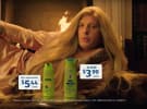 Aldi launches review of its $42m media account
